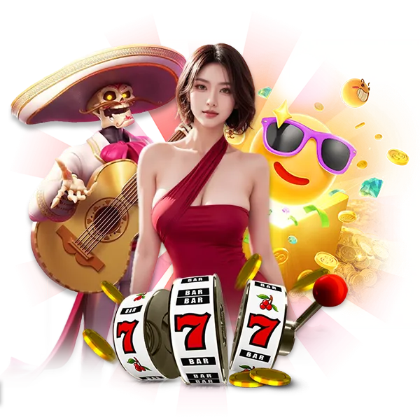 betflix casino betflix casino